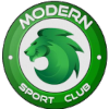 Modern Sport W